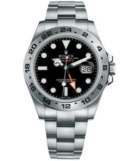 ROLEX Часы