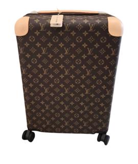 LOUIS VUITTON Чемодан