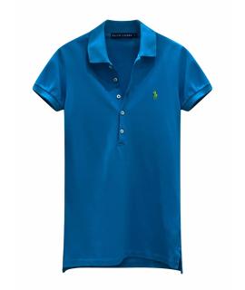 RALPH LAUREN Футболка