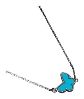 VAN CLEEF & ARPELS Браслет