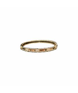 VAN CLEEF & ARPELS Браслет