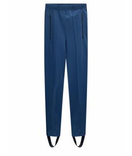 BALENCIAGA Леггинсы и велосипедки