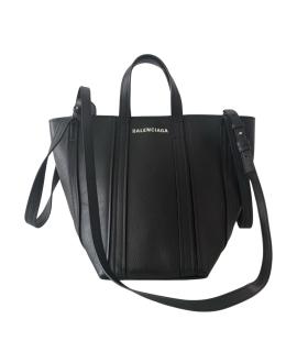 BALENCIAGA Сумка тоут