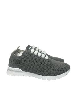 KITON Кроссовки