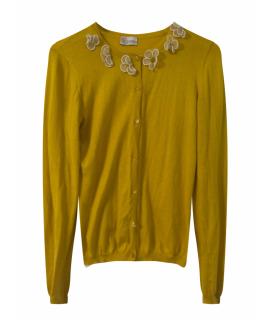 RED VALENTINO Кардиган