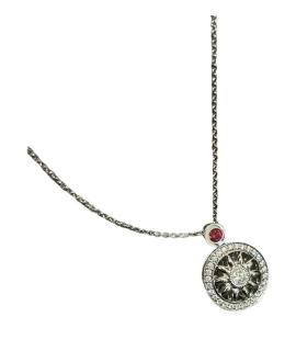 Harry Winston Колье