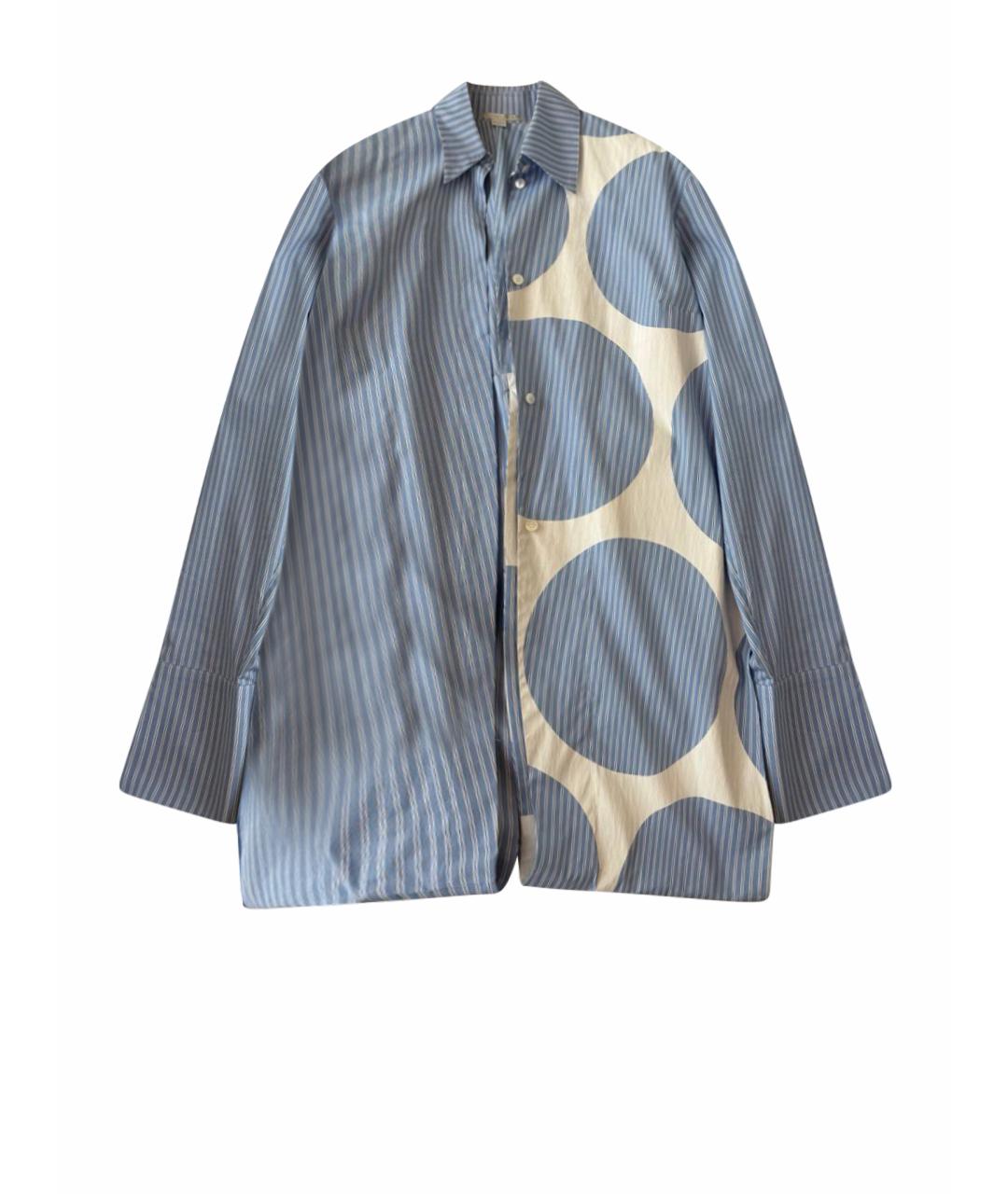 STELLA MCCARTNEY Рубашка, фото 1