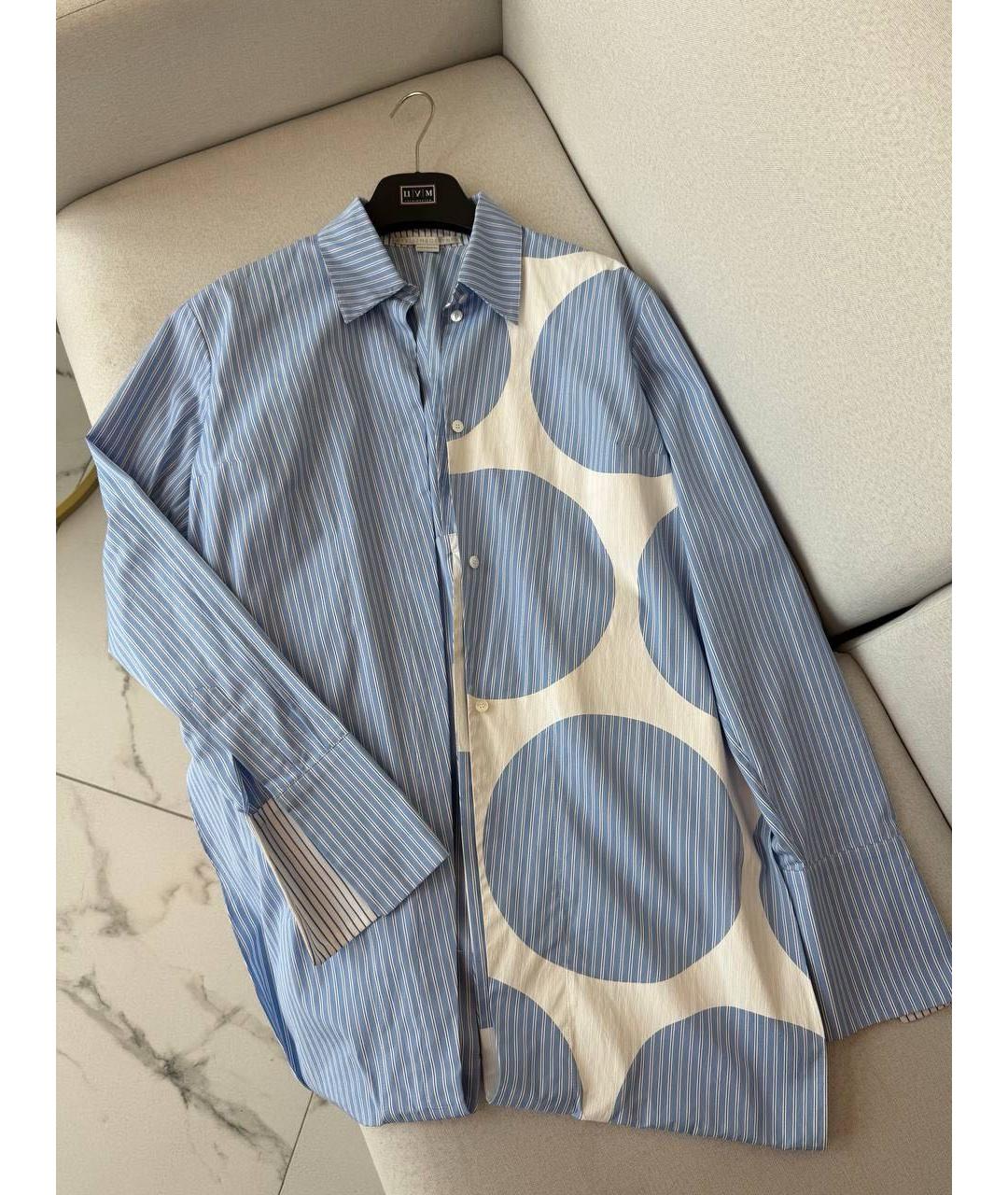STELLA MCCARTNEY Рубашка, фото 8