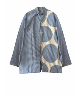 STELLA MCCARTNEY Рубашка