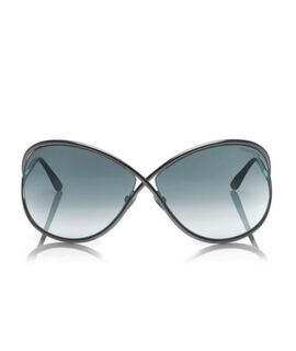 

Солнцезащитные очки TOM FORD
