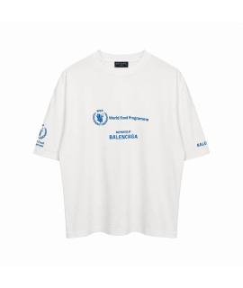 BALENCIAGA Футболка