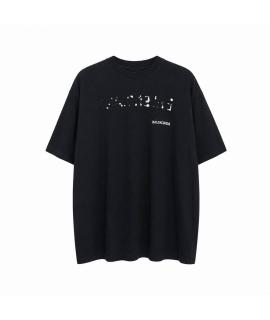 BALENCIAGA Футболка