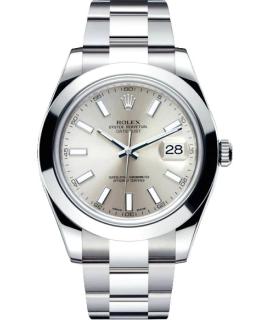 ROLEX Часы