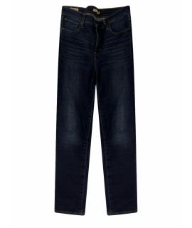 LEVI'S Джинсы слим