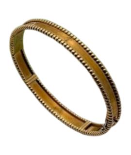 VAN CLEEF & ARPELS Браслет