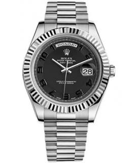 ROLEX Часы