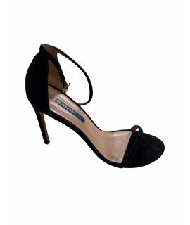 STUART WEITZMAN Босоножки