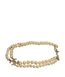 CHANEL Колье