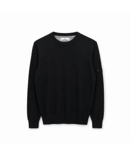 STONE ISLAND Худи/толстовка