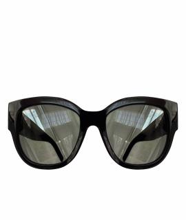 SAINT LAURENT Солнцезащитные очки