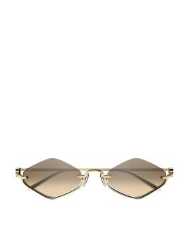 GUCCI Солнцезащитные очки