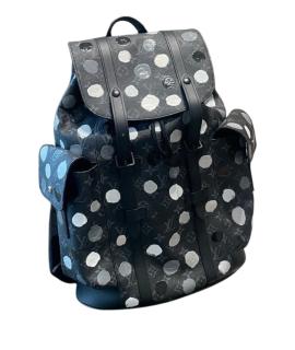 LOUIS VUITTON Рюкзак