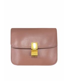 CELINE Сумка через плечо