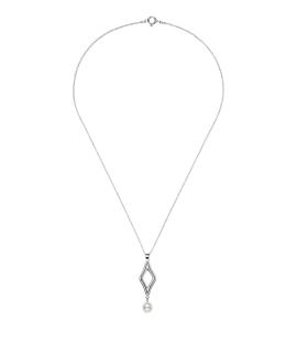 Mikimoto Колье