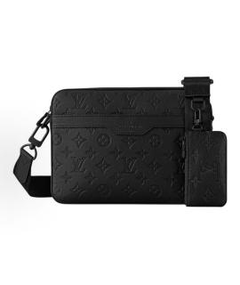 LOUIS VUITTON Сумка на плечо