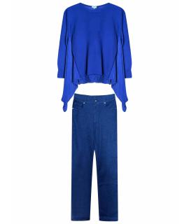 ESCADA Костюм с брюками