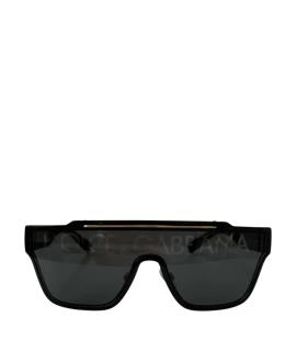 DOLCE&GABBANA Солнцезащитные очки