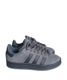ADIDAS Кеды