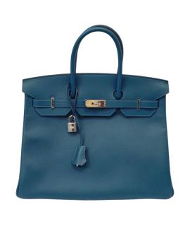 HERMES Сумка с короткими ручками