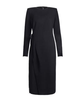 ERMANNO SCERVINO Вечернее платье