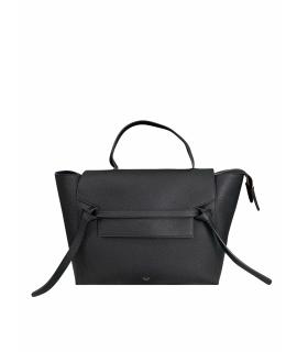 CELINE Сумка тоут