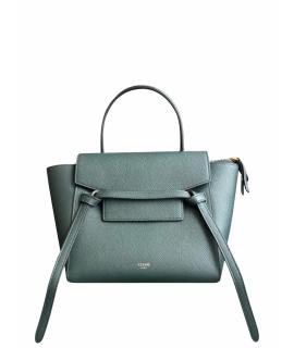 CELINE Сумка тоут