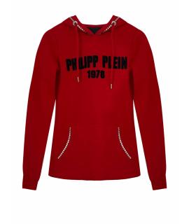 PHILIPP PLEIN Худи/толстовка