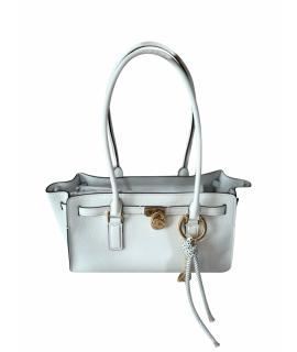 MICHAEL KORS Сумка через плечо