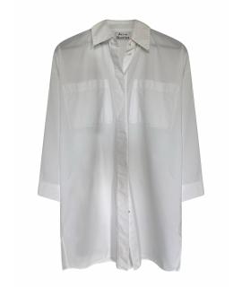 ACNE STUDIOS Рубашка