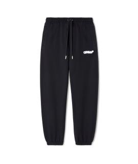 OFF-WHITE Повседневные брюки