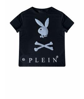 PHILIPP PLEIN Футболка
