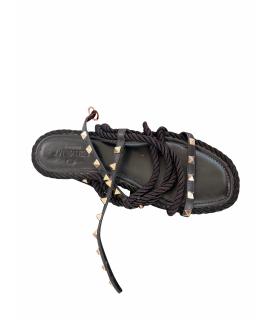 VALENTINO Сандалии