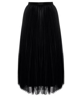 ERMANNO SCERVINO Юбка миди