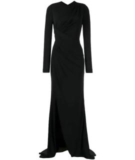 ELIE SAAB Вечернее платье