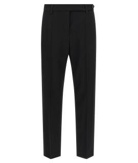 BRUNELLO CUCINELLI Брюки узкие