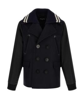 DSQUARED2 Пальто