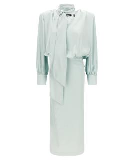 ROTATE Платье