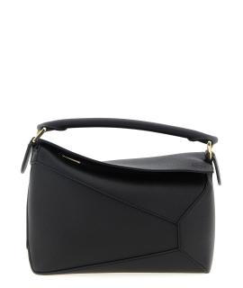 LOEWE Сумка через плечо