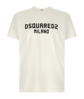 DSQUARED2 Футболка