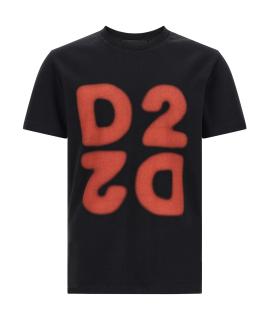 DSQUARED2 Футболка